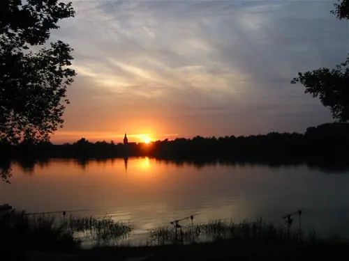 comfortcamping-haseufer-haselnne-jmkqg