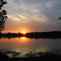 comfortcamping-haseufer-haselnne-jmkqg
