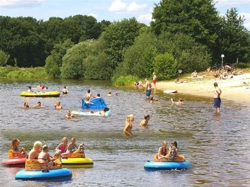 comfortcamping-haseufer-haselnne-kwsnu