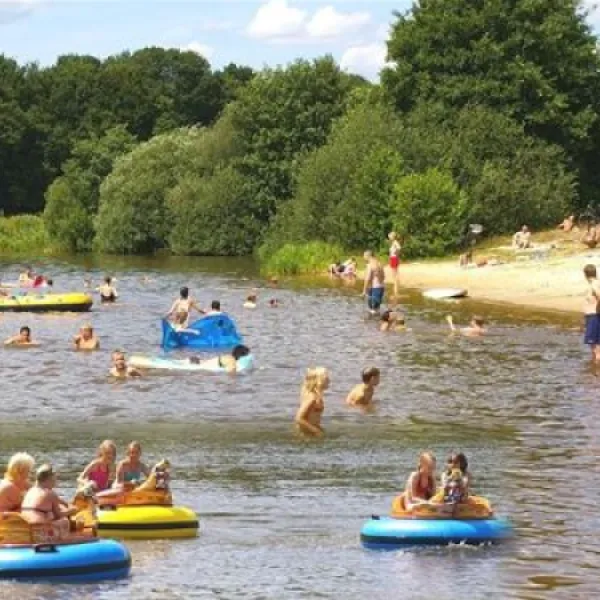 comfortcamping-haseufer-haselnne-kwsnu