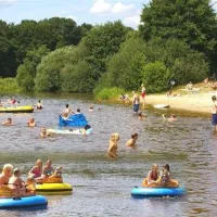 comfortcamping-haseufer-haselnne-kwsnu