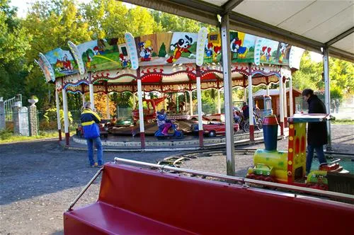 comfortcamping-haseufer-haselnne-lgvxl