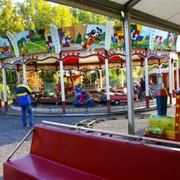 comfortcamping-haseufer-haselnne-lgvxl