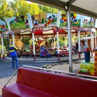 comfortcamping-haseufer-haselnne-lgvxl