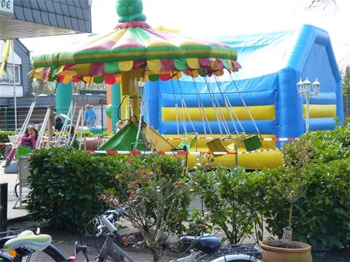 comfortcamping-haseufer-haselnne-ngrys