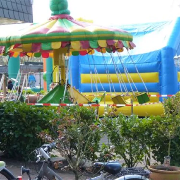 comfortcamping-haseufer-haselnne-ngrys
