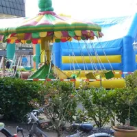 comfortcamping-haseufer-haselnne-ngrys