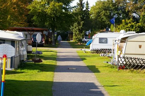 comfortcamping-haseufer-haselnne-oeek9