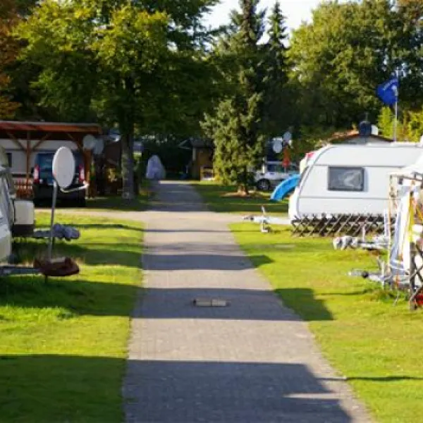 comfortcamping-haseufer-haselnne-oeek9