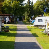 comfortcamping-haseufer-haselnne-oeek9