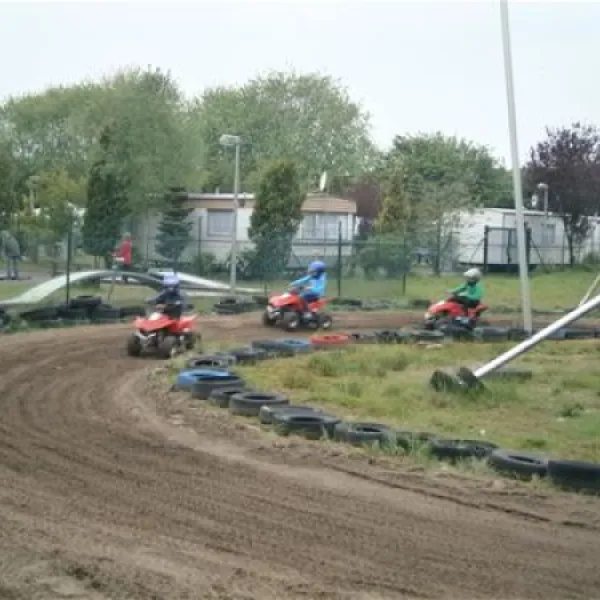 comfortcamping-haseufer-haselnne-okojg