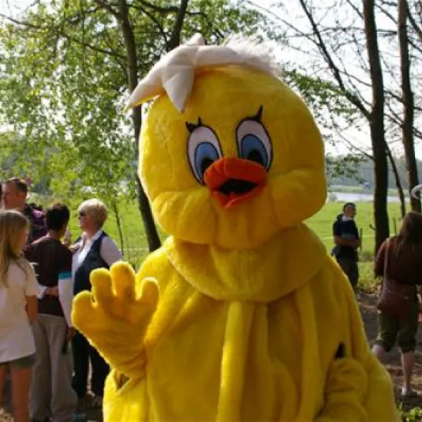 comfortcamping-haseufer-haselnne-oujvq