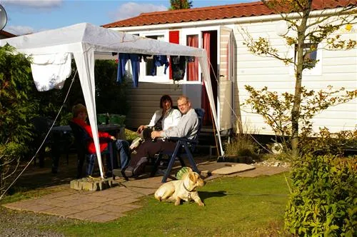 comfortcamping-haseufer-haselnne-oyfgj