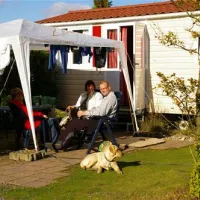 comfortcamping-haseufer-haselnne-oyfgj