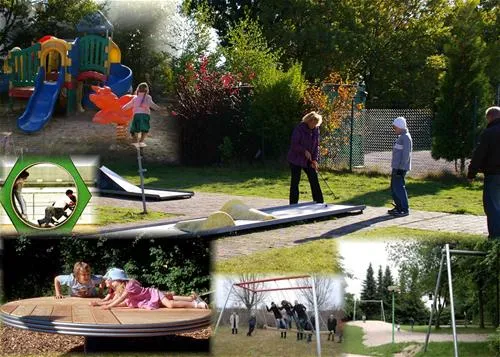 comfortcamping-haseufer-haselnne-q4z0s