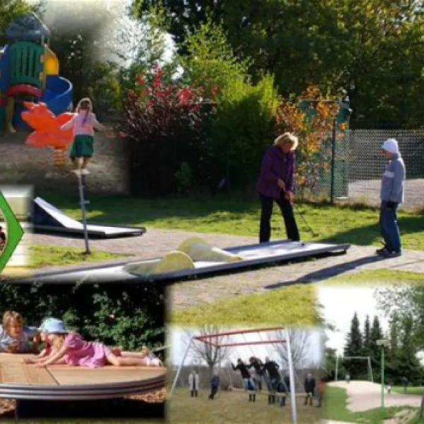 comfortcamping-haseufer-haselnne-q4z0s