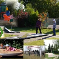 comfortcamping-haseufer-haselnne-q4z0s
