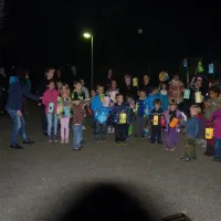 comfortcamping-haseufer-haselnne-qjzhn