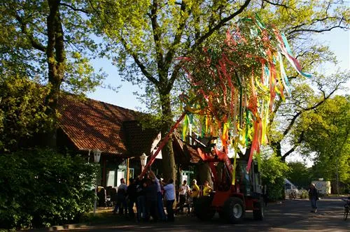 comfortcamping-haseufer-haselnne-qwtvo