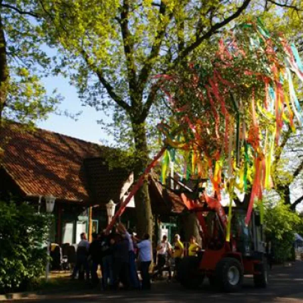 comfortcamping-haseufer-haselnne-qwtvo
