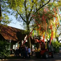 comfortcamping-haseufer-haselnne-qwtvo
