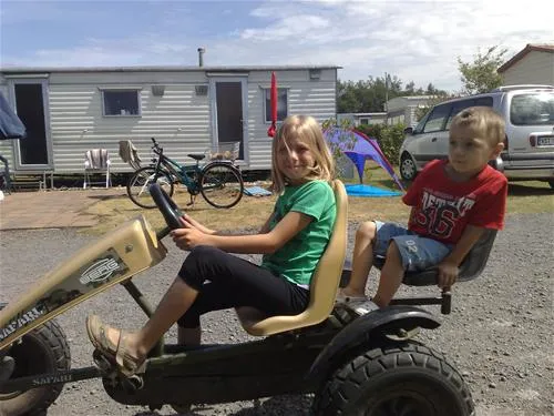comfortcamping-haseufer-haselnne-qyoxk