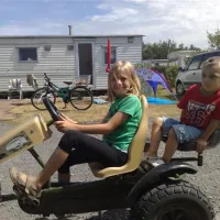 comfortcamping-haseufer-haselnne-qyoxk