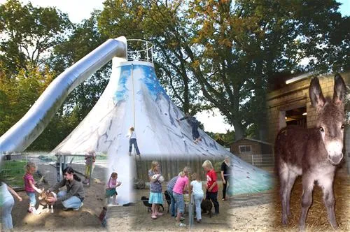 comfortcamping-haseufer-haselnne-qzjow