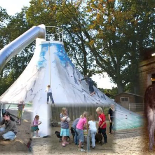 comfortcamping-haseufer-haselnne-qzjow