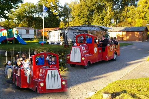 comfortcamping-haseufer-haselnne-rzeyx