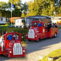 comfortcamping-haseufer-haselnne-rzeyx