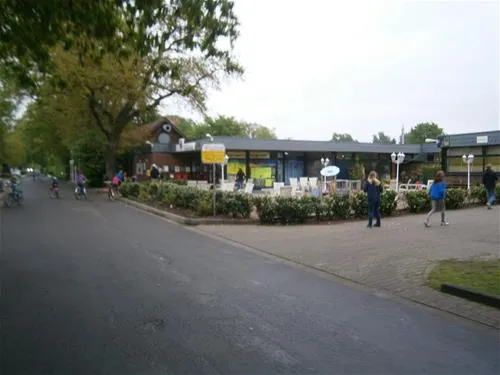 comfortcamping-haseufer-haselnne-tnpf6