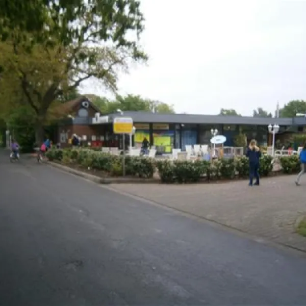 comfortcamping-haseufer-haselnne-tnpf6