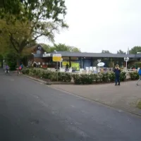 comfortcamping-haseufer-haselnne-tnpf6