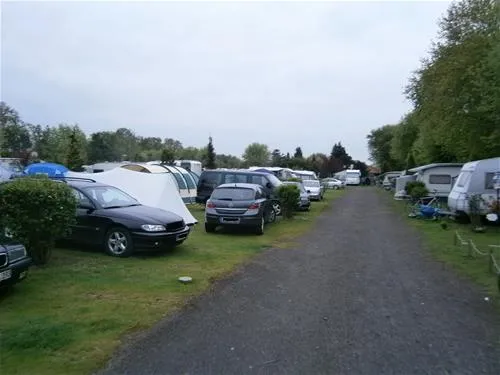 comfortcamping-haseufer-haselnne-uiotj
