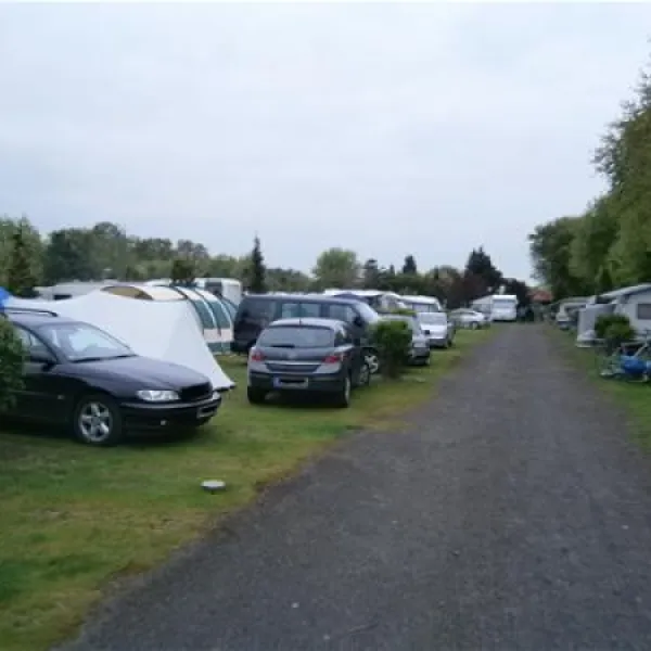 comfortcamping-haseufer-haselnne-uiotj