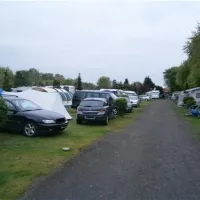 comfortcamping-haseufer-haselnne-uiotj