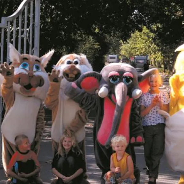 comfortcamping-haseufer-haselnne-vjjfe