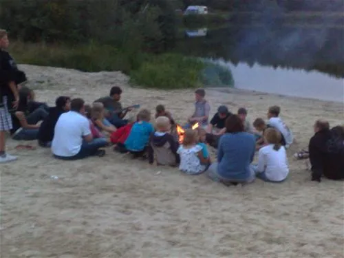 comfortcamping-haseufer-haselnne-voynv