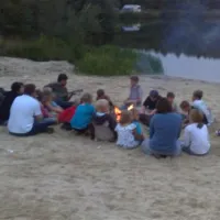 comfortcamping-haseufer-haselnne-voynv