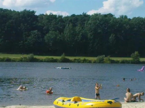 comfortcamping-haseufer-haselnne-vrnmg
