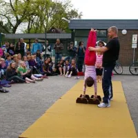 comfortcamping-haseufer-haselnne-wkpgf