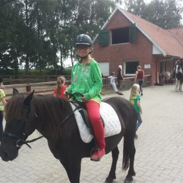 comfortcamping-haseufer-haselnne-wmkon