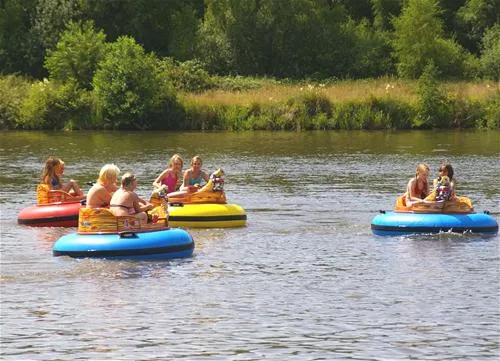 comfortcamping-haseufer-haselnne-zggyk