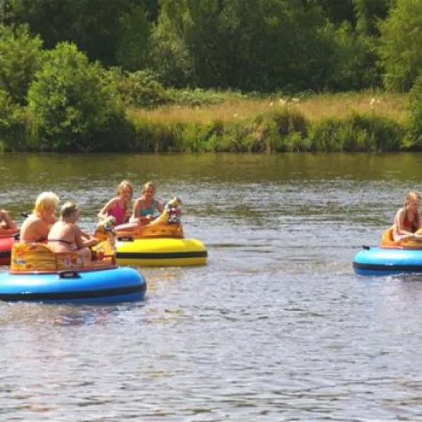 comfortcamping-haseufer-haselnne-zggyk