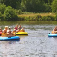 comfortcamping-haseufer-haselnne-zggyk