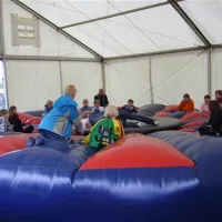 comfortcamping-haseufer-haselnne-zi2sh