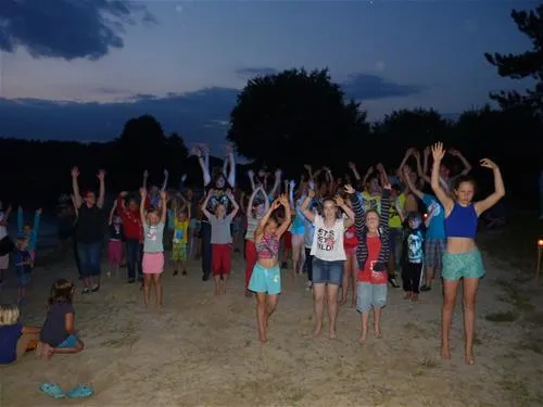 comfortcamping-haseufer-haselnne-zilwi