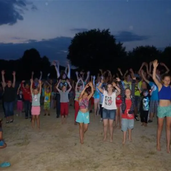 comfortcamping-haseufer-haselnne-zilwi