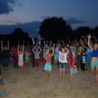 comfortcamping-haseufer-haselnne-zilwi